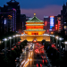 Chinas goldenes Zeitalter