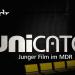 unicato