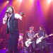 The Rolling Stones: Welcome to Shepherd s Bush