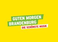 Guten Morgen Brandenburg