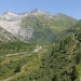 Spektakuläre Bergbahnen der Schweiz II: Furka-Bergstrecke - Die Gemütliche