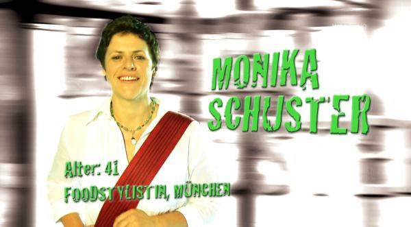 Bild 1 von 3: .