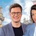 Gemeinsam feiern