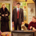 Dharma & Greg