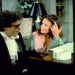 Columbo