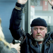 Tatort