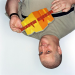 Bild 12