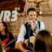SWR3 New Pop Spezial - Clueso live im Casino Baden-Baden