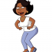 The Cleveland Show
