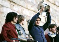 Medici: The Magnificent