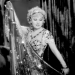 Mae West: Die verruchte Blonde