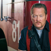 Chicago Fire