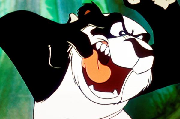 Bild 1 von 3: Noahs Insel