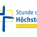 Stunde des Höchsten (mit Gebärdensprache)