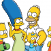 Bilder zur Sendung: Die Simpsons