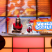 Bild 18