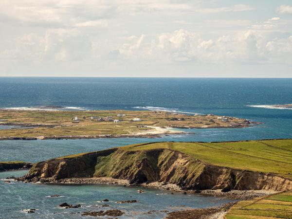 Bild 1 von 9: Der Geschmack Europas