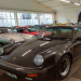 Legende auf vier Rädern - Porsche 911