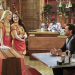2 Broke Girls