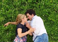 Sturm der Liebe