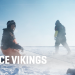 Ice Vikings