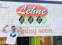 Goodbye Deutschland! Die Auswanderer