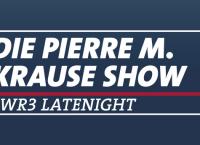 Die Pierre M. Krause Show