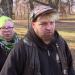 Hartz Rot Gold