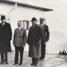 Countdown zum Zweiten Weltkrieg