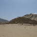 Giganten der Geschichte - Die Pyramiden von Caral