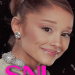 Saturday Night Live