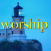 Worship