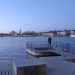 Metropolen des Pop: Stockholm