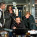 Law & Order: Special Victims Unit