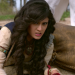 Razia Sultan - Die Herrscherin von Delhi