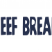 Reef Break