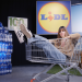 Lidl: Die Insider