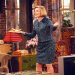 Dharma & Greg