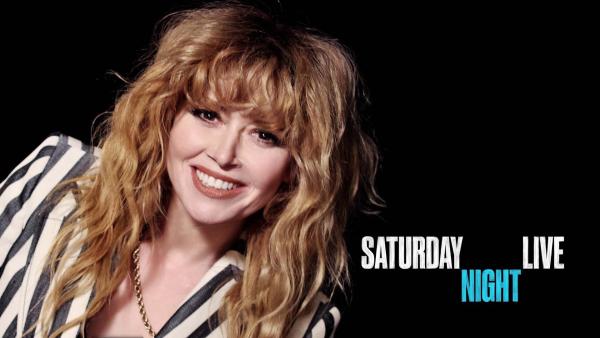 Bild 1 von 4: (47. Staffel) - Saturday Night Live - Natasha Lyonne