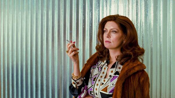 Bild 1 von 21: Im Bild: Susan Sarandon (Großmutter Lynn).
