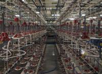 Industrie 4.0
