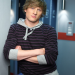 Bild 22
