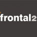 Frontal 21