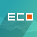 Eco