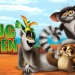 Bild 13