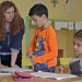 Die neuen Kinder von Golzow