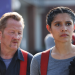 Chicago Fire