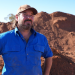 Australian Gold - Schatzsuche Down Under