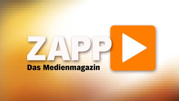Bild 1 von 2: \