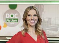 Doc Fischer